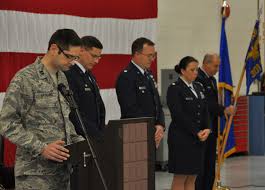 Includes address (14) phone (3) email (3) see results. 301 Mxs Change Of Command