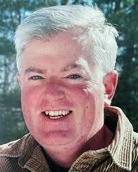 Obituary information for William 'Billy' Joseph Brennan