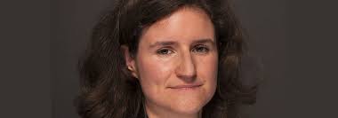 Naemi Denz verstärkt Sutco-Geschäftsführung