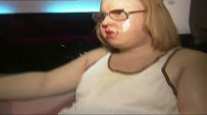 567 Orlando London Stock Videos, Footage, & 4K Video Clips