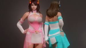 / bbs.9damao has the lowest google pagerank and bad results in terms of yandex topical citation according to google. 9damao And Baidu Download Request Thread Page 70 Request Find Skyrim Non Adult Mods Loverslab