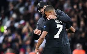Man utd boss solskjaer confirms transfer plans amid harry kane links. Kylian Mbappe To Liverpool Transfer Talked Up By Laurens