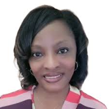 Contract Staffing Services