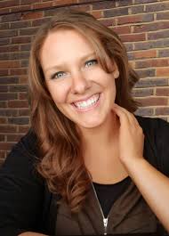 What are the must-haves for twins?