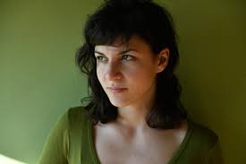 International Documentary Association (2019)