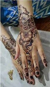 Find the top products of 2021 with our buying guides, based on hundreds of reviews! Henna Tattoo For Android Apk Download