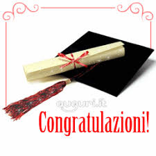 Auguri Per Un Florido Futuro Biglietti Di Laurea Laurea Auguri Di Buon Compleanno