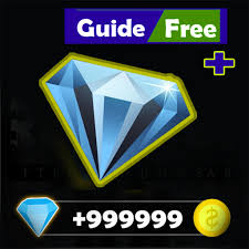The game has witnessed massive numbers. Tips For Free Fire Guide 2019 Apps On Google Play