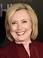 Image of How old is Hillary Clinton?