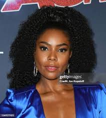 331 Photos & High Res Pictures