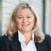 Loretta Mays Email & Phone Number