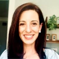 Ashley Morillo's Instagram, Twitter & Facebook