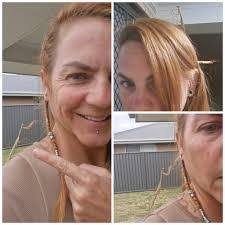 Dena Painter's Instagram, Twitter & Facebook