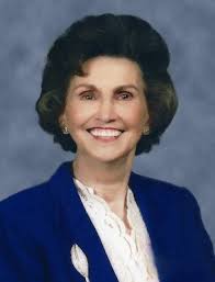 Edith Elizabeth (Holder) Loge Obituary