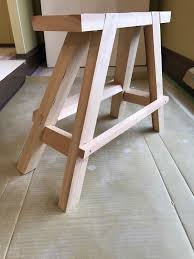 名站推薦 tips：2021年6月24日 已更新失效連結 total 13 ». å»ºç¯‰å¤§å·¥ Tree Under åŽšå¿—å»ºç¯‰