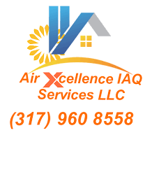 Most lawn mower mechanics have a price list for common repairs and charge $45 to $100 per hour for larger repairs. Top 10 Best Lawn Mower Repair Shops In Indianapolis In Angi Angie S List