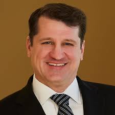 The writer is interested in analyzing the maxims violation in an interview between usa president, barack obama, and claus kleber. Stories Rotary Club Of Edina