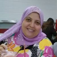 Search the Names of New Yorkers We've Lost to COVID-19