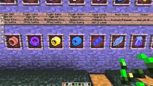 How to craft a pokeball pokeball recipes by: Pokeball Crafting Pixelmon Shefalitayal