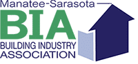 The company's filing status is listed as voluntarily dissolved and its file number is 2001032000133. Graber Custom Cabinets Graber Cabinets Sarasota Florida