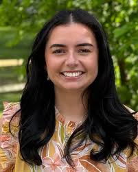 Find Hispanic and Latino Therapists and Psychologists in Fort Washington,  PA