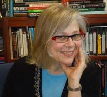 In Daily Beast Op-ed, Professor Candace McCoy Discusses Criminal  Prosecutions Versus Civil Lawsuits in the Ferguson, MO Shooting