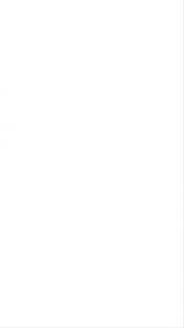 Check spelling or type a new query. Blank White Screen Album On Imgur