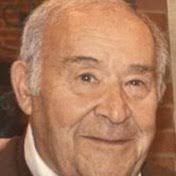 Remembering Westinghouse High School