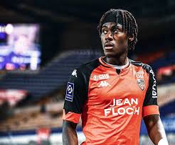 Born in freetown, sierra leone, chalobah signed his first professional contract with chelsea in june 2016 and signed a new contract in march 2018. Tracking Trevoh Chalobah S Development In Ligue 1
