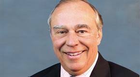 Maglione, Sherwood Join Sauers