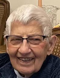 Jowdy Kane Funeral Home, Danbury & Kane Funeral Home, Ridgefield