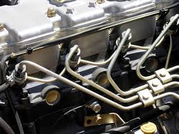 troubleshooting and testing a fuel pressure regulator testing a fuel pressure regulator