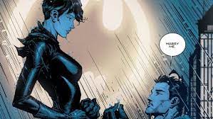 Today, we round up the best comics of the past 10 years. 10 Best Comic Book Moments Of 2017