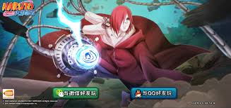 Don't forget ➖subscribe➖my channeland follow my instagram : Naruto Mobile 1 46 26 6 Download For Android Apk Free