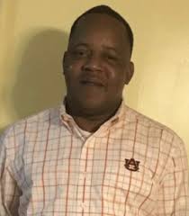 Xavier Dennis Obituary