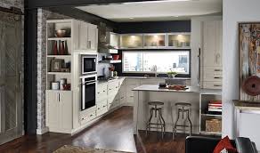 Maybe you would like to learn more about one of these? Custom Cabinets Calgary Cabinet Solutions