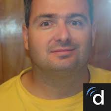 Dr. Jim M. Trione, MD