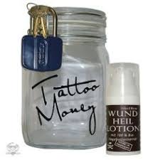 Bot Check Spardose Sparschwein Geldgeschenke