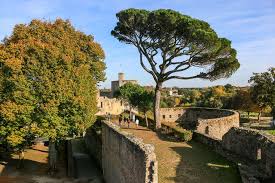 Clisson Nantes Week End Nantes Loire
