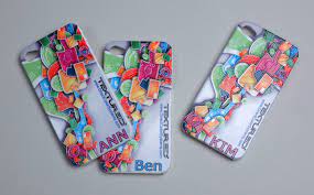 Digital or inkjet printing utilizes uv ink to print full color onto cylindrical and tapered items. Uv Printing Inkjet Full Color Uv Led Printer Manufacturer