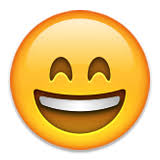 Seeking for free emojis transparent png images? Transparent Png Emojis Emojipng Com