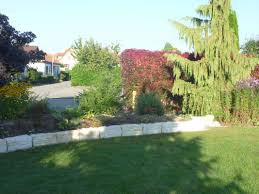 Jetzt gartenbau & landschaftsbau in ihrer nähe finden. Goggelmann Garten Und Landschaftsbau Reutlingen Pliezhausen Stuttgart Boblingen Tubingen Und Umgebung