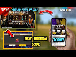 That garena free fire is a universal game is known by everyone, although it is not so much when playing. Free Fire New Redeem Codes 2020 Free Fire India Region Code Today Ff Codes Redemption Youtube