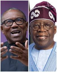 Ah ah!! She don quick forget say na inside water she bee commot from?! 👀  📹 : uchephoenix {TT}