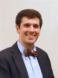 As Buncombe's silver tsunami rises, so does need for aging services •  Asheville Watchdog