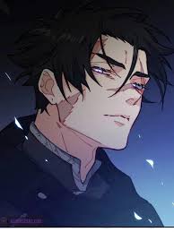 Duke Pendragon Edits