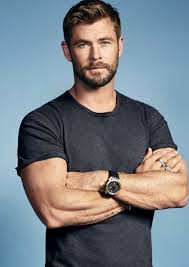 Are you a fan of superheroes? 430 Chris Hemsworth Ideas Chris Hemsworth Hemsworth Chris Hemsworth Thor