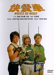 Image result for wheels of meals