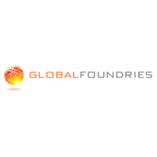 Find & download the most popular logo vectors on freepik free for commercial use high quality images made for creative projects. Globalfoundries Graduate Programs And Jobs