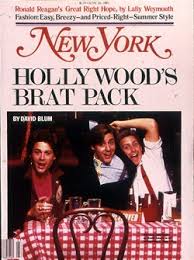 St Elmo S Fire Turns 30 Remains A Perfect Portrait Of Friendship Vanity Fair